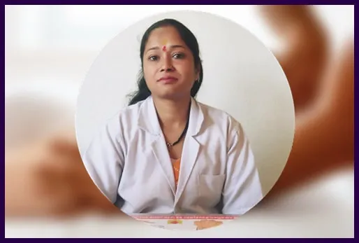 Acupressure Therapists in Indore